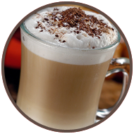Cafes