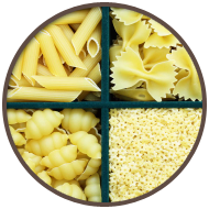 sopas