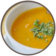 sopas